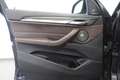 BMW X1 xDrive18d Schwarz - thumbnail 11