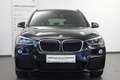 BMW X1 xDrive18d Schwarz - thumbnail 2