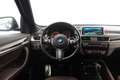 BMW X1 xDrive18d Schwarz - thumbnail 14