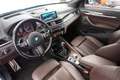 BMW X1 xDrive18d Schwarz - thumbnail 8