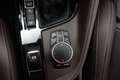 BMW X1 xDrive18d Schwarz - thumbnail 22