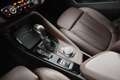 BMW X1 xDrive18d Schwarz - thumbnail 19