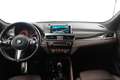 BMW X1 xDrive18d Schwarz - thumbnail 13