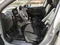 Mazda 2 HOMURA inkl LeasingBonus  RFK Klimaaut Sitzheizg F Gris - thumbnail 6