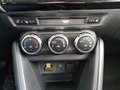 Mazda 2 HOMURA inkl LeasingBonus  RFK Klimaaut Sitzheizg F Gris - thumbnail 16