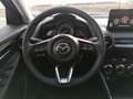 Mazda 2 HOMURA inkl LeasingBonus  RFK Klimaaut Sitzheizg F Gris - thumbnail 12
