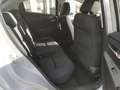 Mazda 2 HOMURA inkl LeasingBonus  RFK Klimaaut Sitzheizg F Gris - thumbnail 9