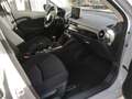 Mazda 2 HOMURA inkl LeasingBonus  RFK Klimaaut Sitzheizg F Gris - thumbnail 10