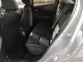 Mazda 2 HOMURA inkl LeasingBonus  RFK Klimaaut Sitzheizg F Gris - thumbnail 7