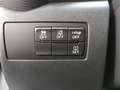 Mazda 2 HOMURA inkl LeasingBonus  RFK Klimaaut Sitzheizg F Gris - thumbnail 17