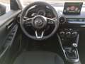 Mazda 2 HOMURA inkl LeasingBonus  RFK Klimaaut Sitzheizg F Gris - thumbnail 11