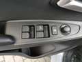 Mazda 2 HOMURA inkl LeasingBonus  RFK Klimaaut Sitzheizg F Gris - thumbnail 18