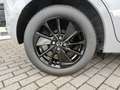 Mazda 2 HOMURA inkl LeasingBonus  RFK Klimaaut Sitzheizg F Gris - thumbnail 20