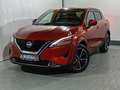 Nissan Qashqai 1.3 DIG-T MHEV Tekna X-tronic, AHZV, All Rot - thumbnail 3