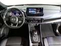 Nissan Qashqai 1.3 DIG-T MHEV Tekna X-tronic, AHZV, All Rot - thumbnail 13