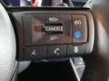 Nissan Qashqai 1.3 DIG-T MHEV Tekna X-tronic, AHZV, All Rojo - thumbnail 16