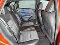 Nissan Qashqai 1.3 DIG-T MHEV Tekna X-tronic, AHZV, All Rood - thumbnail 10