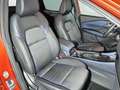 Nissan Qashqai 1.3 DIG-T MHEV Tekna X-tronic, AHZV, All Rot - thumbnail 11
