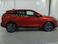 Nissan Qashqai 1.3 DIG-T MHEV Tekna X-tronic, AHZV, All Rot - thumbnail 5