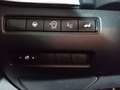 Nissan Qashqai 1.3 DIG-T MHEV Tekna X-tronic, AHZV, All Rot - thumbnail 20