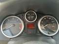 Peugeot 207 - thumbnail 7