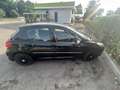 Peugeot 207 - thumbnail 5
