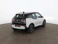 BMW i3 42kWh Aut LED WAERMEPUMPE SITZHZG KLIMA TEMP Weiß - thumbnail 2