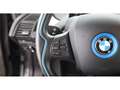 BMW i3 42kWh Aut LED WAERMEPUMPE SITZHZG KLIMA TEMP Weiß - thumbnail 22