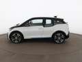 BMW i3 42kWh Aut LED WAERMEPUMPE SITZHZG KLIMA TEMP Weiß - thumbnail 6