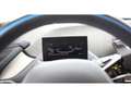 BMW i3 42kWh Aut LED WAERMEPUMPE SITZHZG KLIMA TEMP Weiß - thumbnail 20