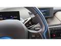 BMW i3 42kWh Aut LED WAERMEPUMPE SITZHZG KLIMA TEMP Weiß - thumbnail 19
