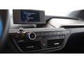 BMW i3 42kWh Aut LED WAERMEPUMPE SITZHZG KLIMA TEMP Weiß - thumbnail 18
