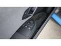 BMW i3 42kWh Aut LED WAERMEPUMPE SITZHZG KLIMA TEMP Weiß - thumbnail 24