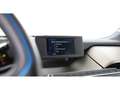 BMW i3 42kWh Aut LED WAERMEPUMPE SITZHZG KLIMA TEMP Weiß - thumbnail 17