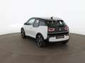 BMW i3 42kWh Aut LED WAERMEPUMPE SITZHZG KLIMA TEMP Weiß - thumbnail 7