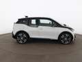 BMW i3 42kWh Aut LED WAERMEPUMPE SITZHZG KLIMA TEMP Weiß - thumbnail 4