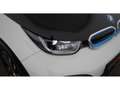 BMW i3 42kWh Aut LED WAERMEPUMPE SITZHZG KLIMA TEMP Weiß - thumbnail 10
