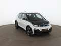 BMW i3 42kWh Aut LED WAERMEPUMPE SITZHZG KLIMA TEMP Weiß - thumbnail 5