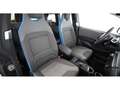 BMW i3 42kWh Aut LED WAERMEPUMPE SITZHZG KLIMA TEMP Weiß - thumbnail 14
