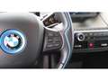 BMW i3 42kWh Aut LED WAERMEPUMPE SITZHZG KLIMA TEMP Weiß - thumbnail 21