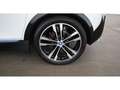 BMW i3 42kWh Aut LED WAERMEPUMPE SITZHZG KLIMA TEMP Weiß - thumbnail 26