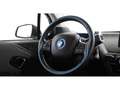 BMW i3 42kWh Aut LED WAERMEPUMPE SITZHZG KLIMA TEMP Weiß - thumbnail 12
