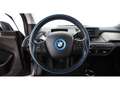 BMW i3 42kWh Aut LED WAERMEPUMPE SITZHZG KLIMA TEMP Weiß - thumbnail 23