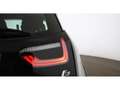 BMW i3 42kWh Aut LED WAERMEPUMPE SITZHZG KLIMA TEMP Weiß - thumbnail 9