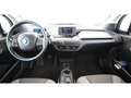 BMW i3 42kWh Aut LED WAERMEPUMPE SITZHZG KLIMA TEMP Weiß - thumbnail 11