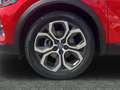 Renault Captur Intens E-Tech Plug-in Hybrid 160 Rouge - thumbnail 12