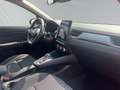 Renault Captur Intens E-Tech Plug-in Hybrid 160 Rouge - thumbnail 11