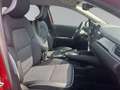Renault Captur Intens E-Tech Plug-in Hybrid 160 Rouge - thumbnail 10