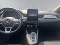Renault Captur Intens E-Tech Plug-in Hybrid 160 Rouge - thumbnail 9