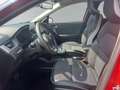 Renault Captur Intens E-Tech Plug-in Hybrid 160 Rouge - thumbnail 7